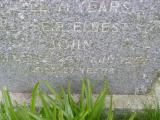 image of grave number 552106